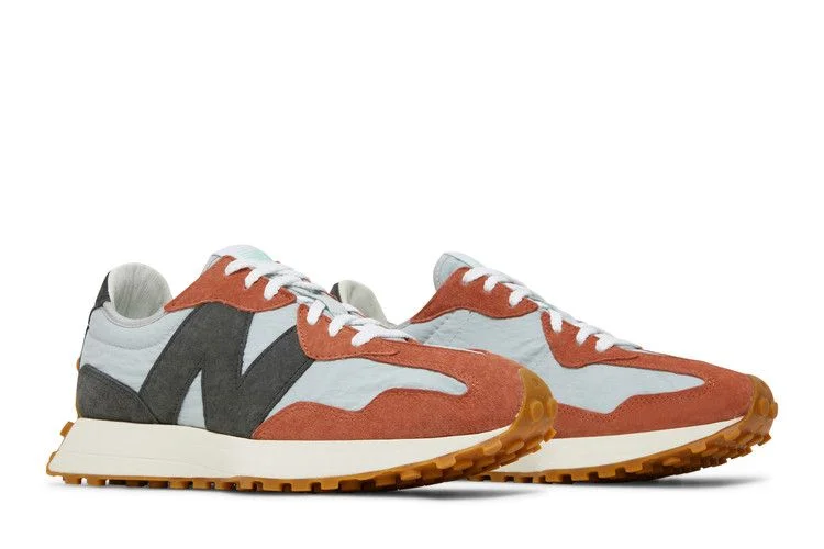Krossovki-New-Balance-327-Rust-Brown-7