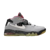 air-force-max-2013-prm-qs-area-72-597799-001-100x100