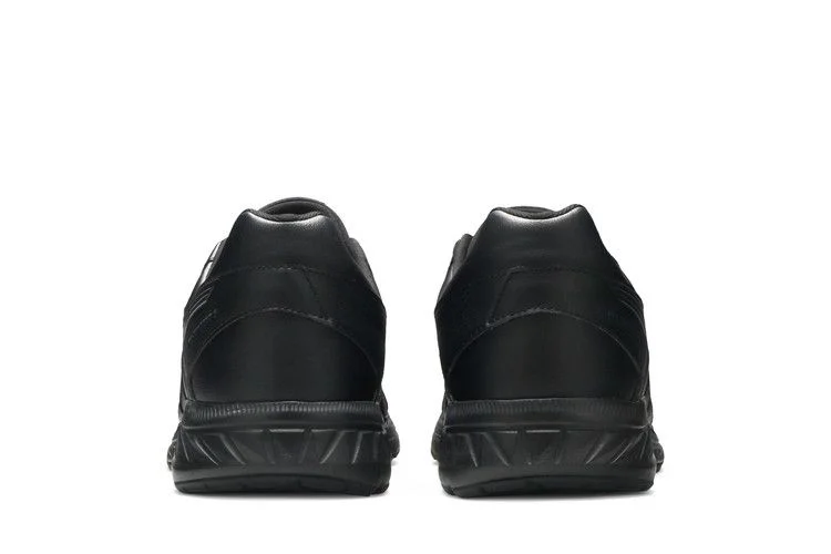 Krossovki-Asics-Gel-Contend-5-SL-FO-Black-5