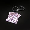 Jinduo-Kobe-Jersey-Number-Keychain-100x100