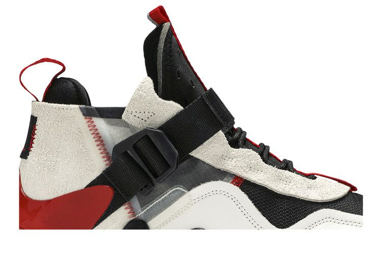 jordan-defy-sp-white-black-red-cj7698-106_01