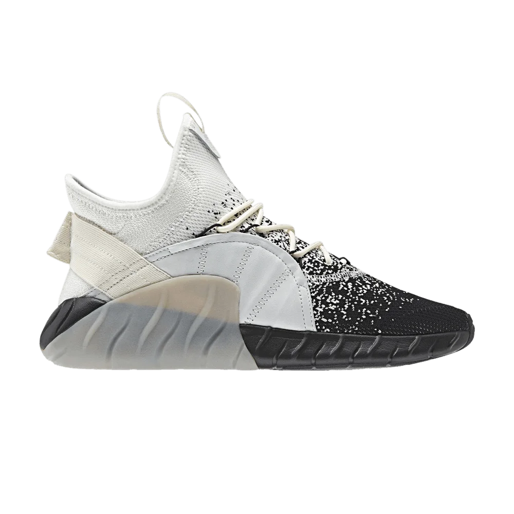 Krossovki-Adidas-Tubular-Rise-Primeknit-White-Black-Grey