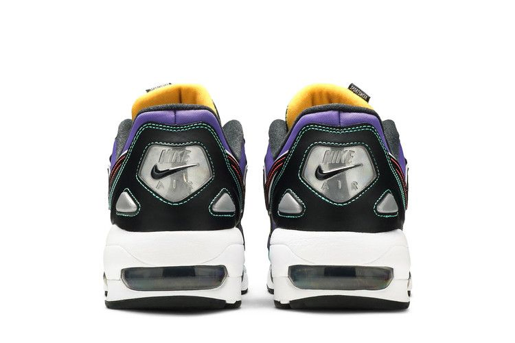 air-max-2-light-windbreaker-bv0987-023_05