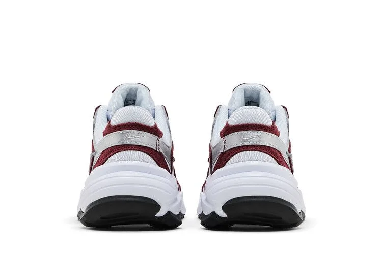 Кроссовки Nike Wmns AL8 'Dark Team Red'