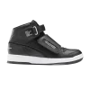mountain-research-x-alien-stomper-black-white-gx1385-100x100
