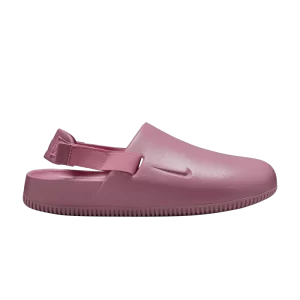 wmns-calm-mule-elemental-pink-hv5054-600-300x300