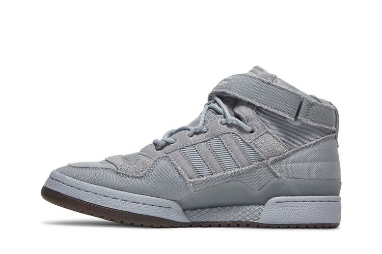 ivy-park-x-forum-mid-rodeo-gx1358_02