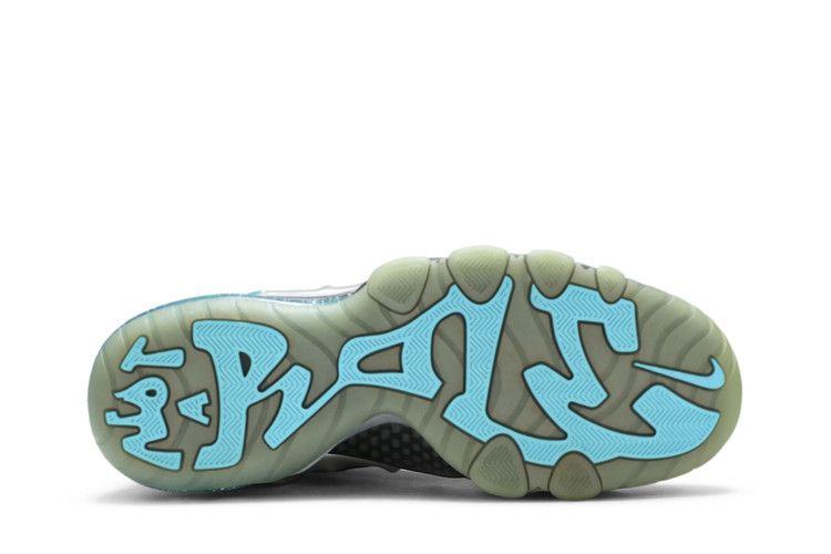 barkley-posite-max-splatter-555097-040_03