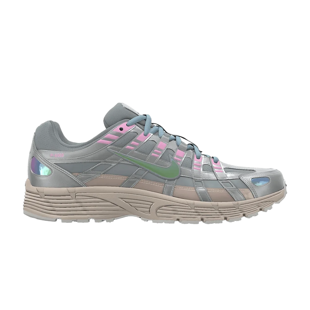 Krossovki-Nike-Wmns-P-6000-By-You