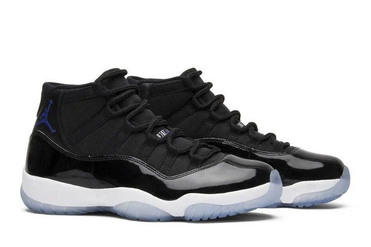 Krossovki-Air-Jordan-11-Retro-Space-Jam-2016-7