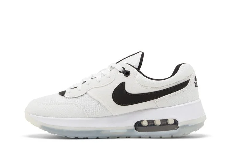 Krossovki-Nike-Air-Max-Motif-GS-White-Black-2