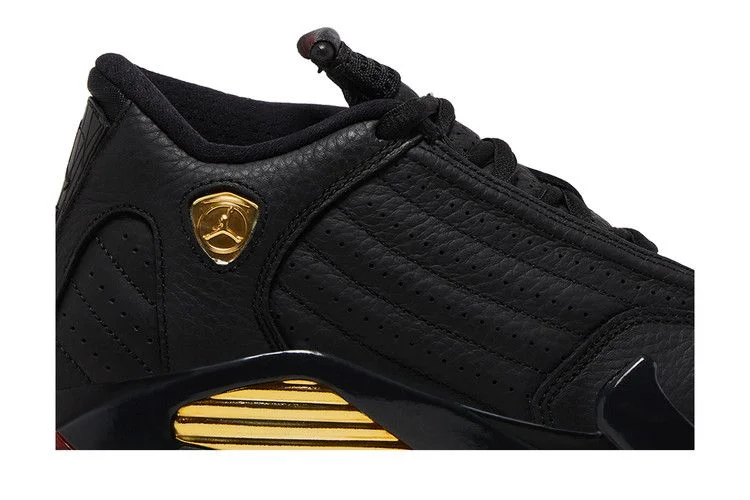 Krossovki-Air-Jordan-1314-Retro-BG-Defining-Moments-Pack-10