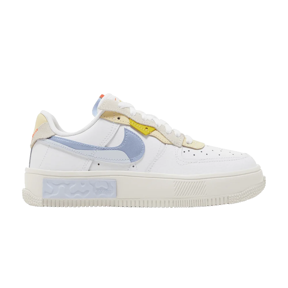 Krossovki-Nike-Wmns-Air-Force-1-Fontanka-Set-To-Rise