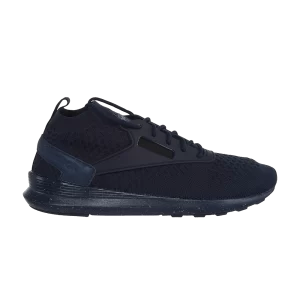 zoku-runner-ultra-knit-is-collegiate-navy-bs9115-300x300