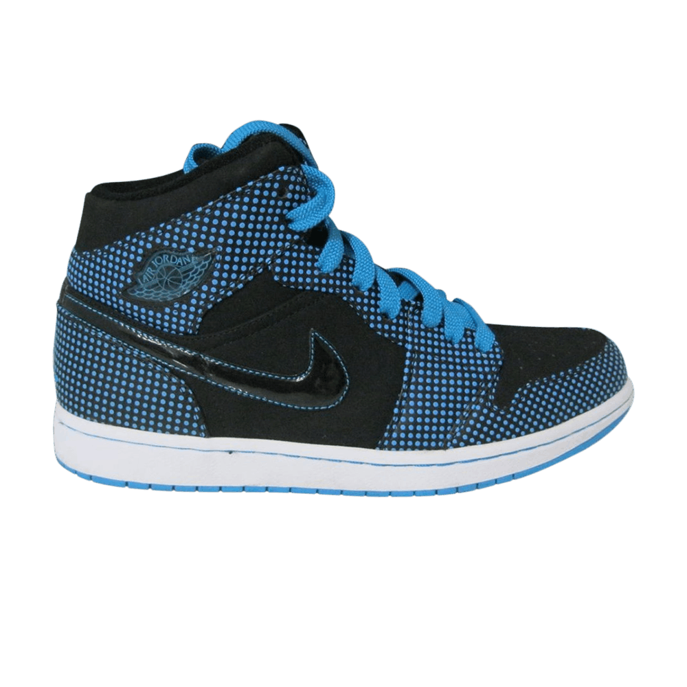 air-jordan-1-retro-136065-042