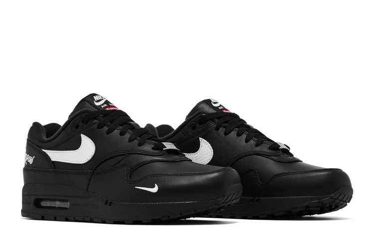 supreme-x-air-max-1-87-sp-black-white-hf8813-001_07