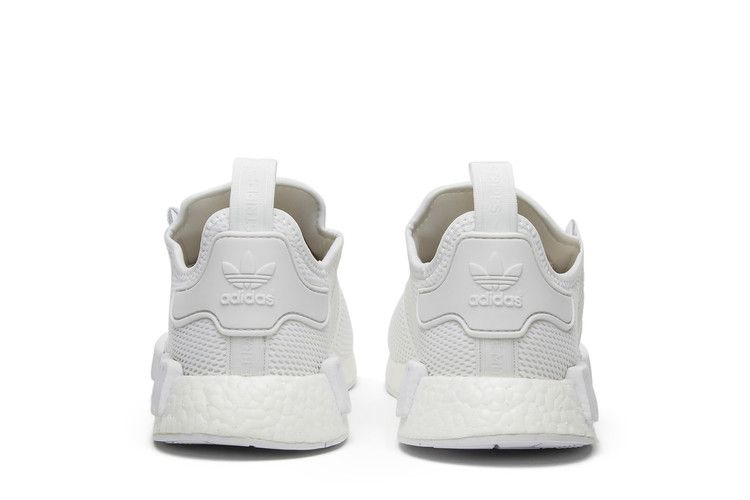 nmd-pk-all-white-s79166_05