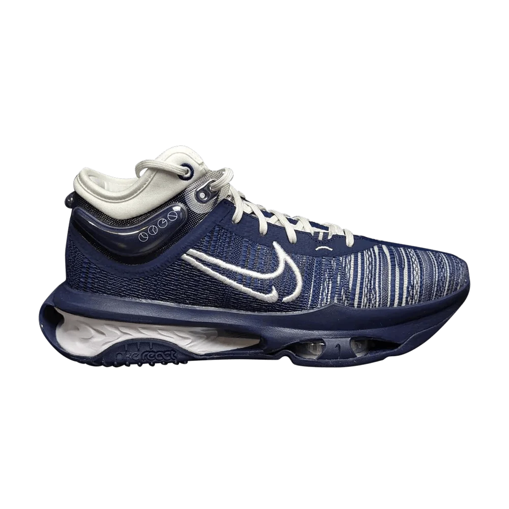 Krossovki-Nike-Air-Zoom-GT-Jump-2-TB-Promo-Midnight-Navy
