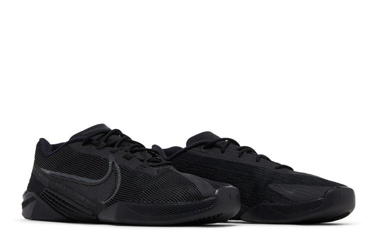 react-metcon-turbo-black-ct1243-002_07