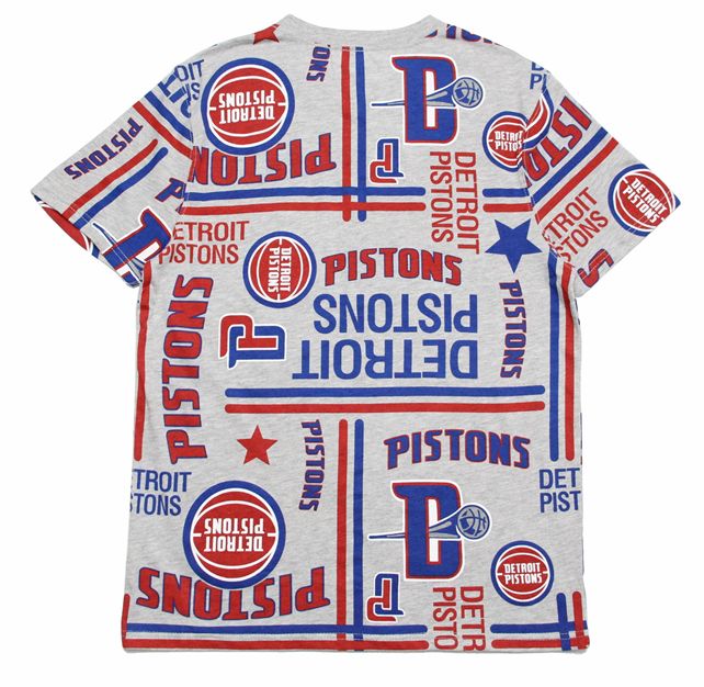 2019-Detroit-Pistons-Tee-NBA-Series-1