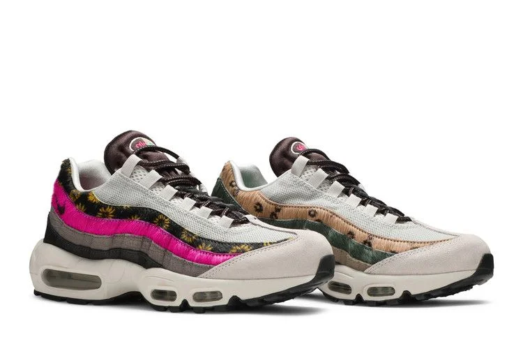 Krossovki-Nike-Wmns-Air-Max-95-Premium-Animal-Floral-Prints-7