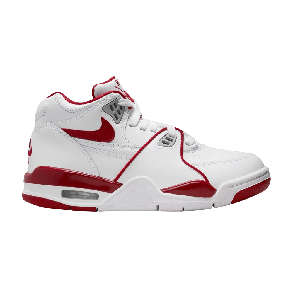 Кроссовки Nike Air Flight 89 GS 'Alternate 89'