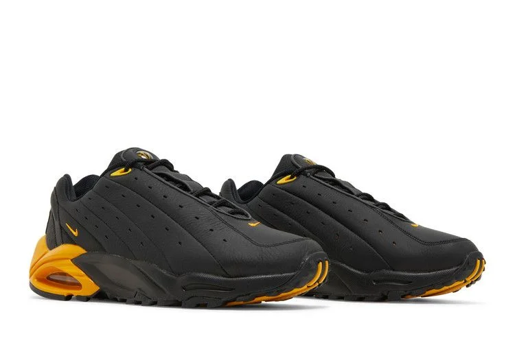Krossovki-NOCTA-x-Nike-Hot-Step-Air-Terra-Black-University-Gold-7