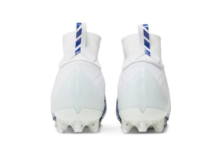 Кроссовки Nike Vapor Untouchable Pro 3 'Old Royal'