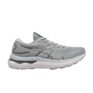 Wmns-Asics-Gel-Nimbus-24-Wide-Piedmont-Grey-300x300