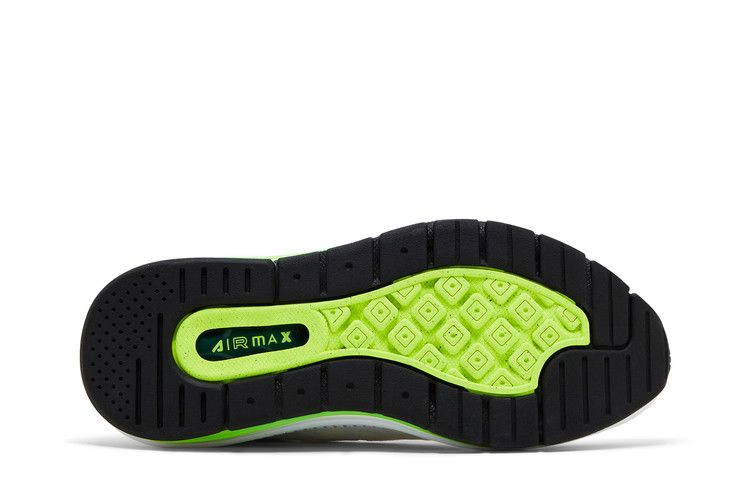 air-max-genome-gs-white-volt-cz4652-103_03