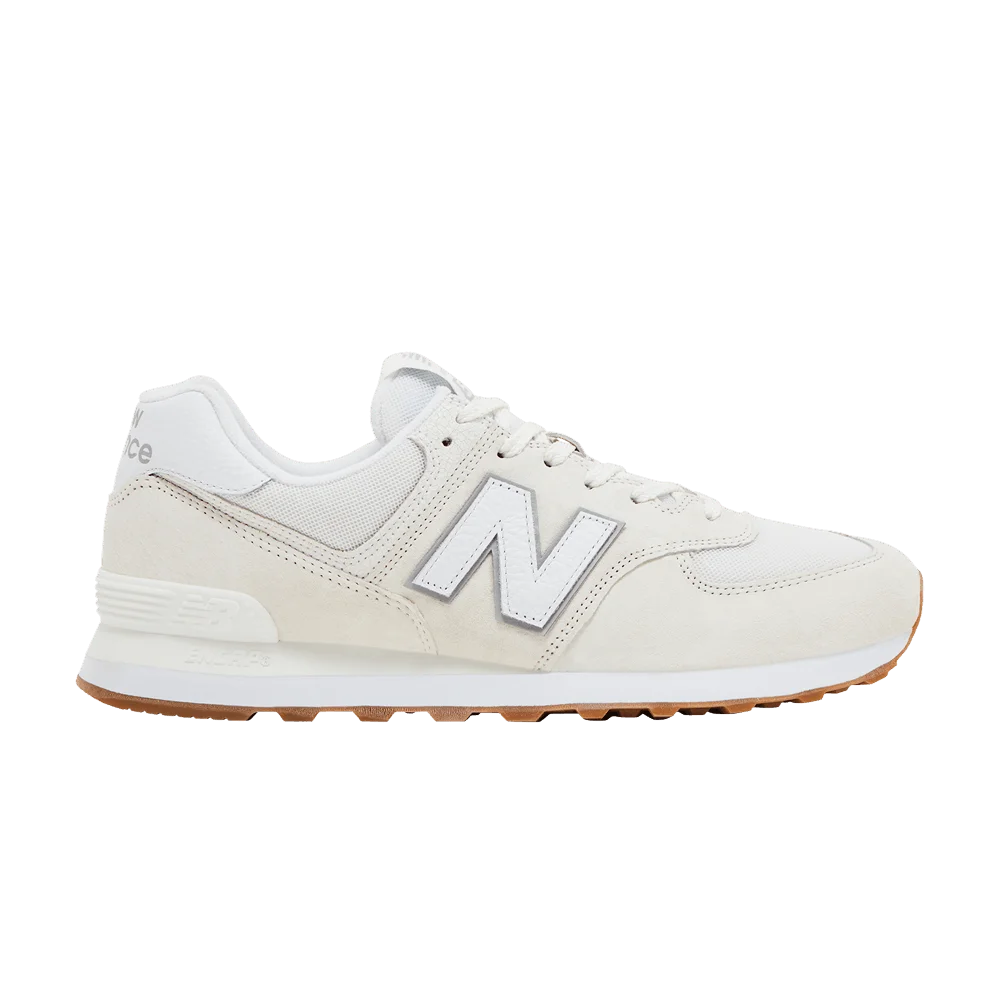 Krossovki-New-Balance-574-Sea-Salt-Concrete-Gum
