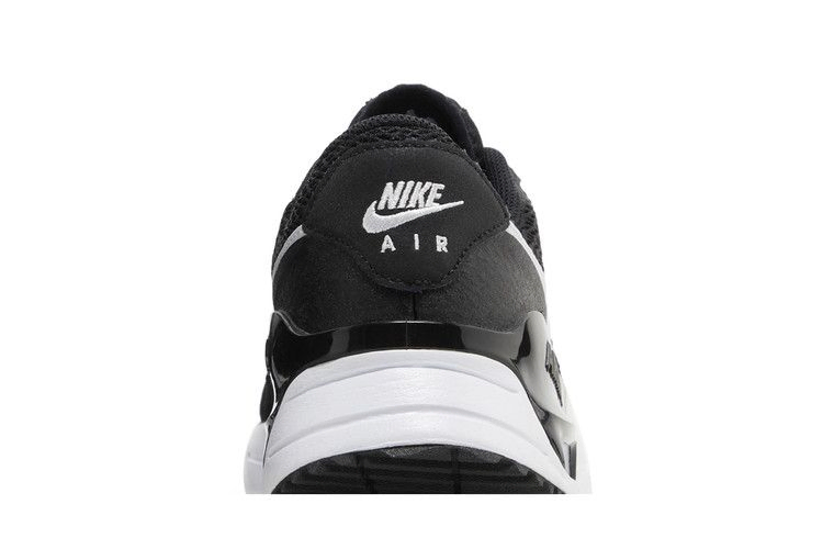 air-max-systm-black-wolf-grey-dm9537-001_06