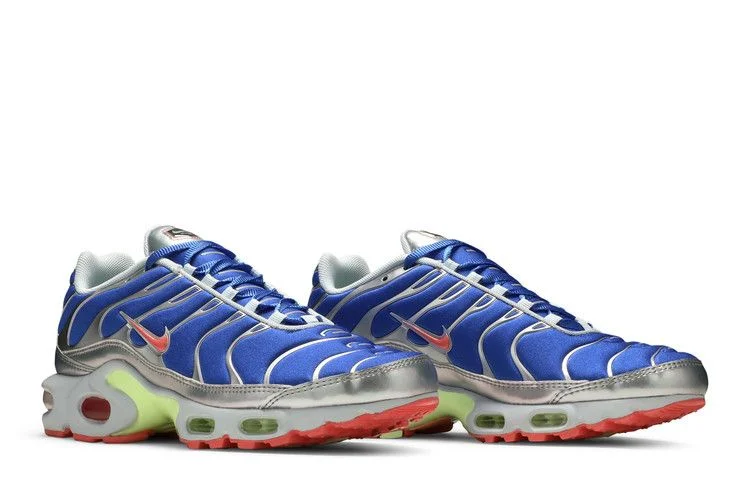 Krossovki-Nike-Wmns-Air-Max-Plus-Ultraman-7