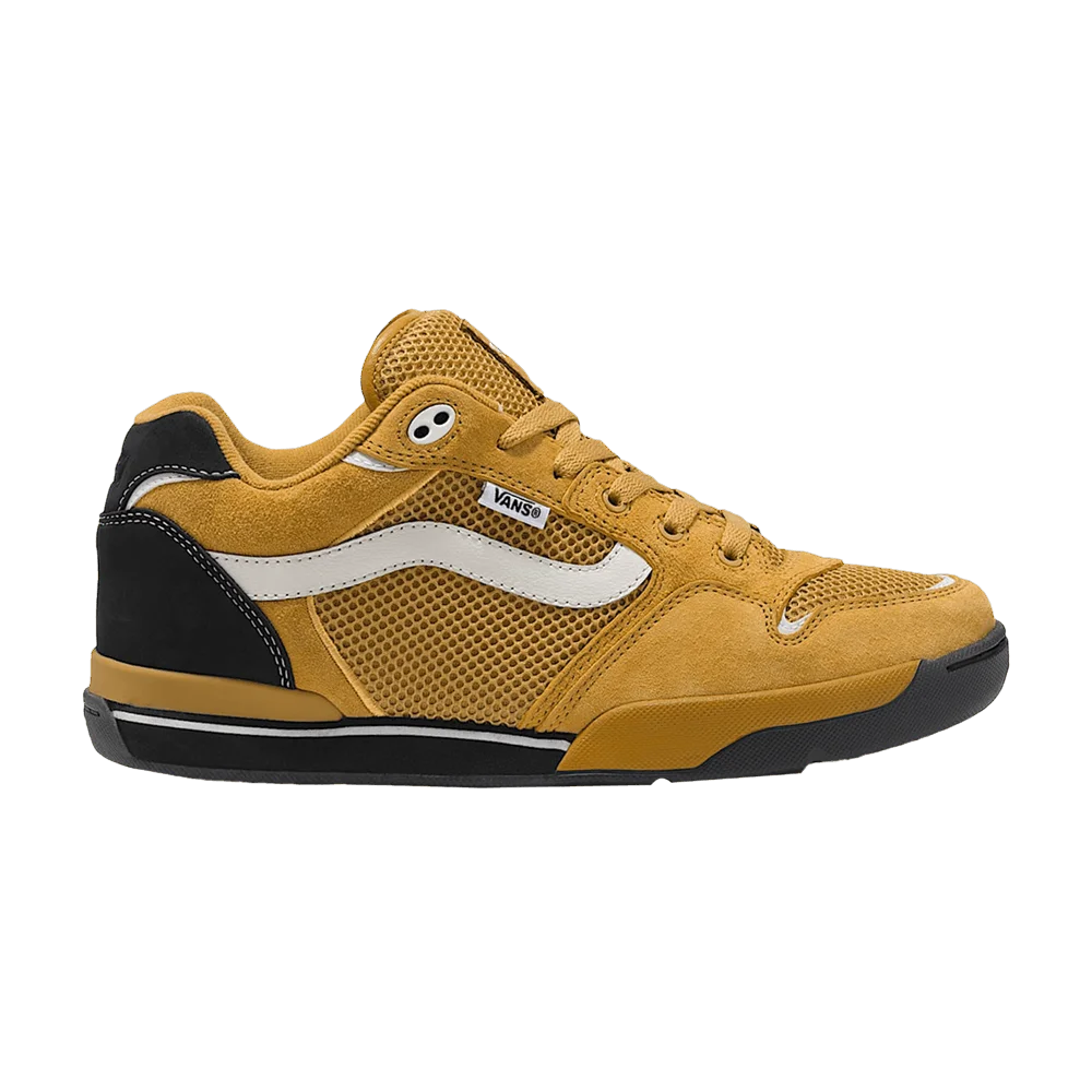Krossovki-Vans-Premium-Rowley-XLT-Off-Road-Pack-Harvest-Gold