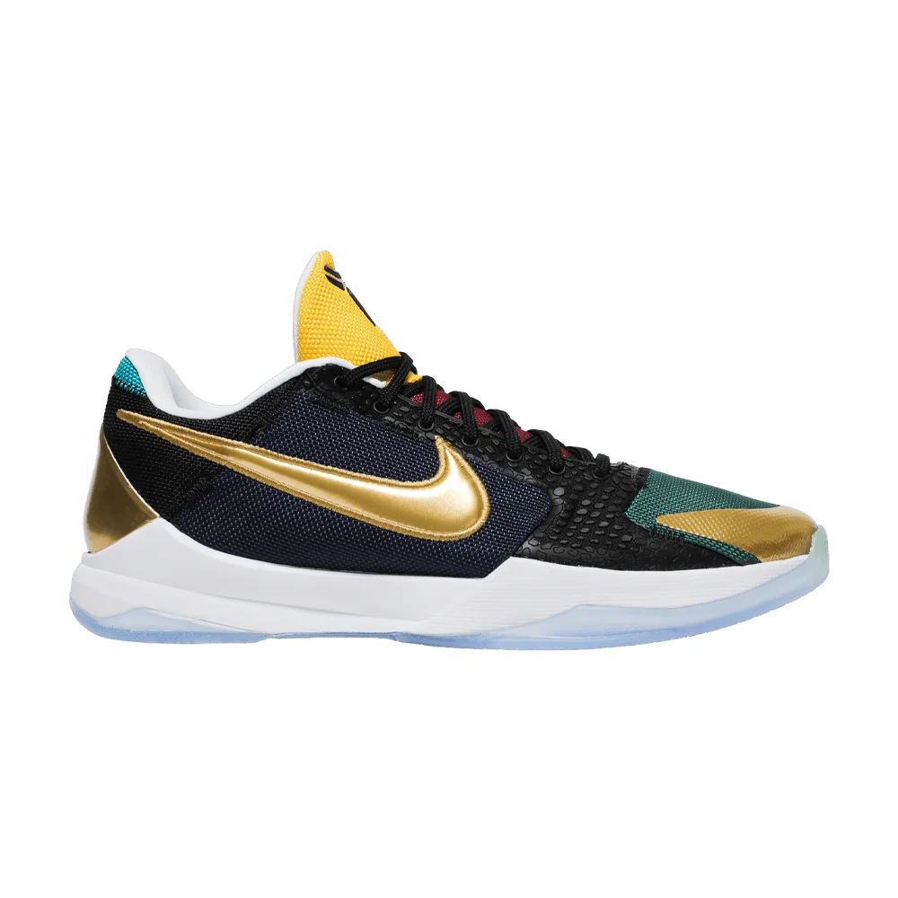 Krossovki-Undefeated-x-Nike-Zoom-Kobe-5-Protro-What-If-Pack-Dirty-Dozen