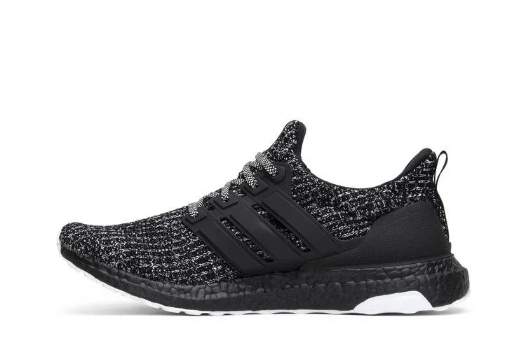 Krossovki-adidas-UltraBoost-4.0-Breast-Cancer-Awareness-2