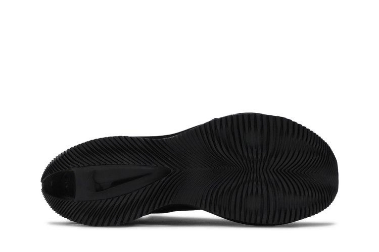 wmns-zoom-double-stacked-triple-black-cz2909-001_03