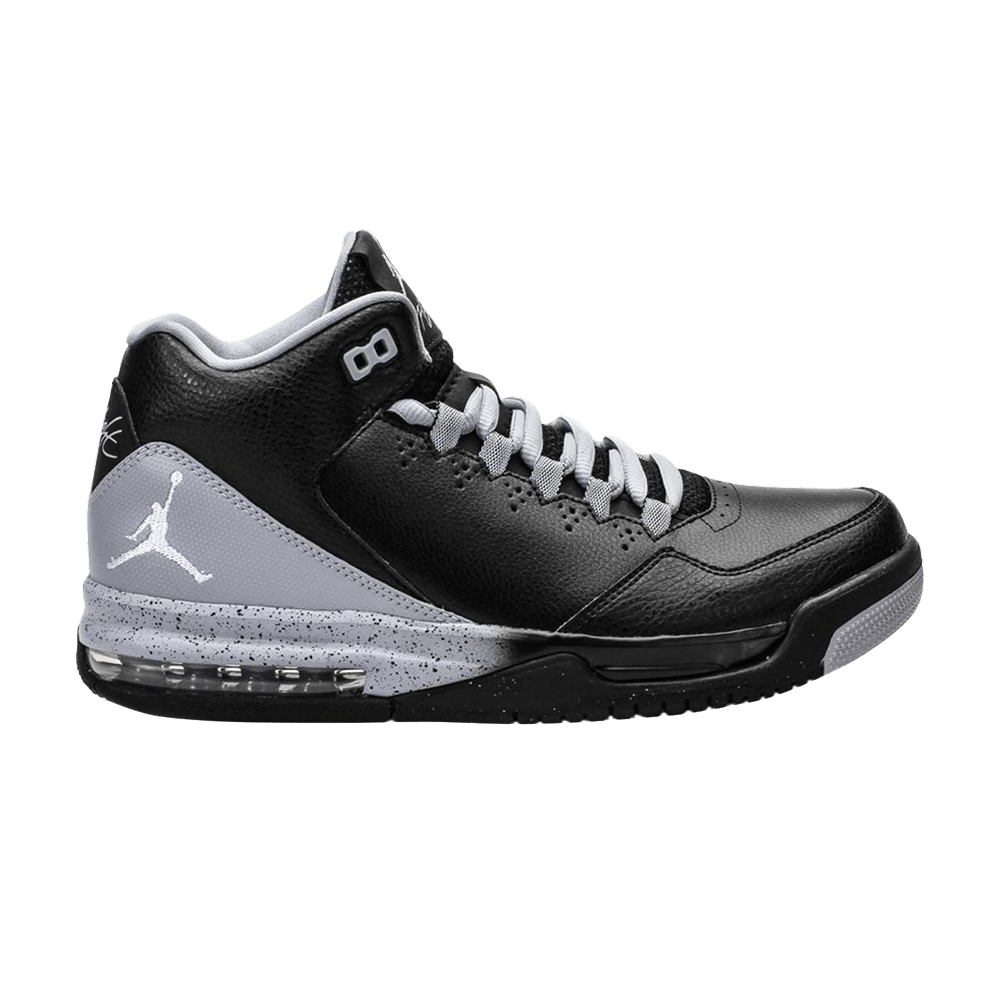 jordan-flight-origin-2-705155-005