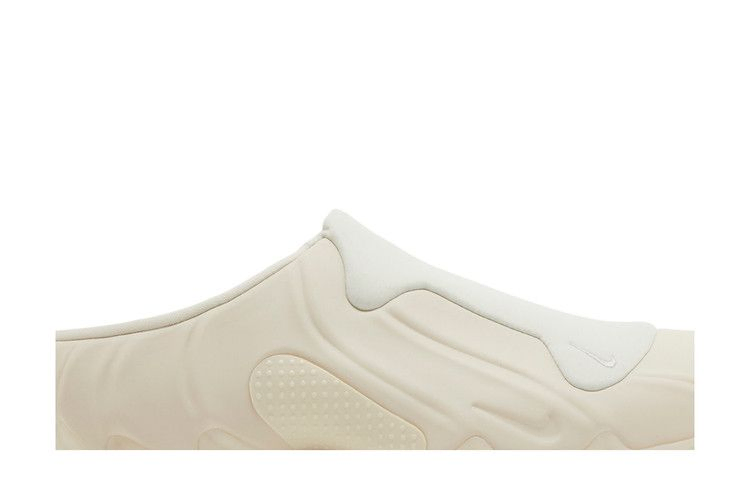 Кроссовки Nike Men's Clogposite 'Light Orewood Brown'