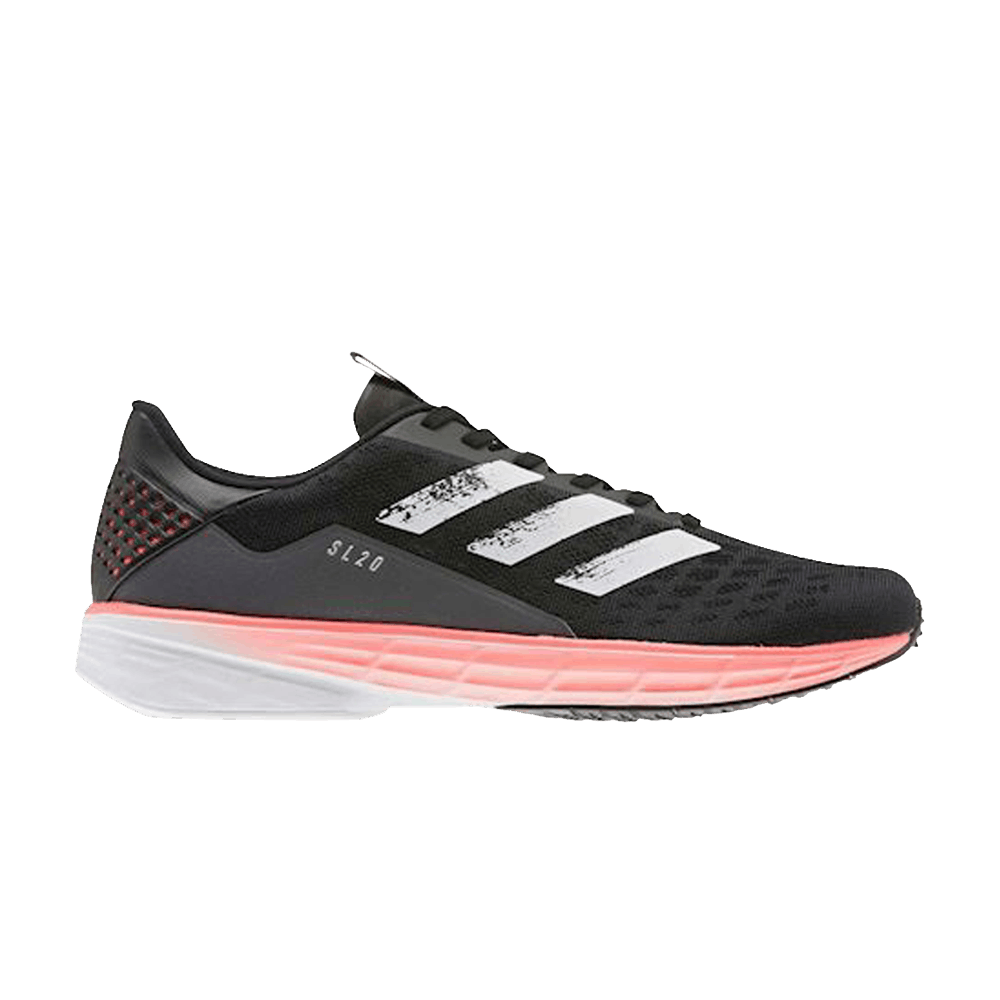 sl-20-signal-coral-eg1144