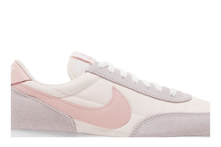 wmns-daybreak-light-soft-pink-ck2351-603_01