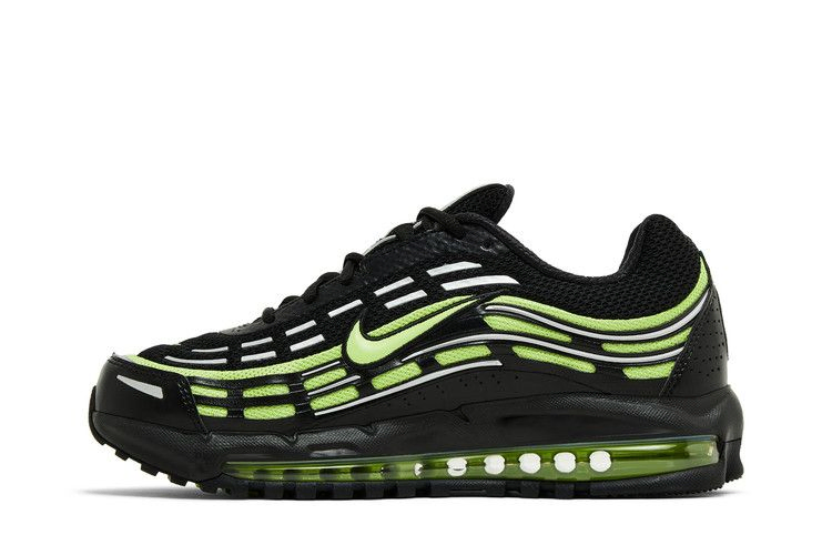 air-max-tl-2-5-black-citron-2025-fz4110-003_02