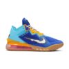 Xbox-x-Space-Jam-x-Nike-LeBron-18-Low-Wile-E.-x-Roadrunner-Special-Box-100x100