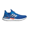 nasa-x-ultraboost-20-football-blue-fx7978-100x100
