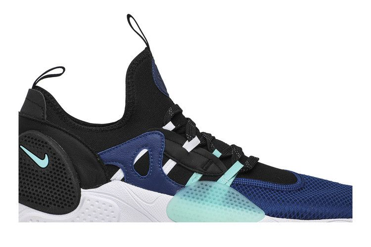 huarache-e-d-g-e-txt-indigo-force-bq5205-400_01