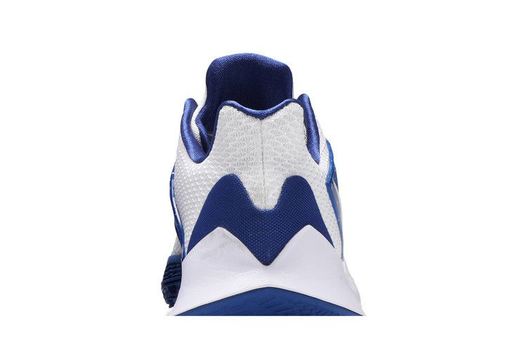 Кроссовки Nike Kyrie Low 2 TB 'Rush Blue'