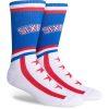 Philadelphia-76ers-Hardwood-Classics-Crew-Socks-100x100