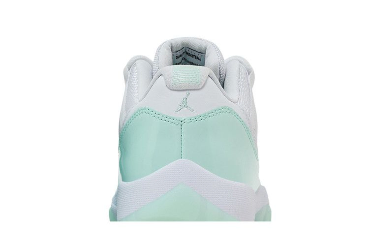 wmns-air-jordan-11-retro-low-igloo-ah7860-103_06