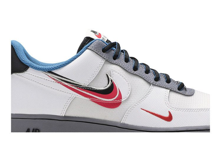 air-force-1-low-script-swoosh-ct1620-100_01