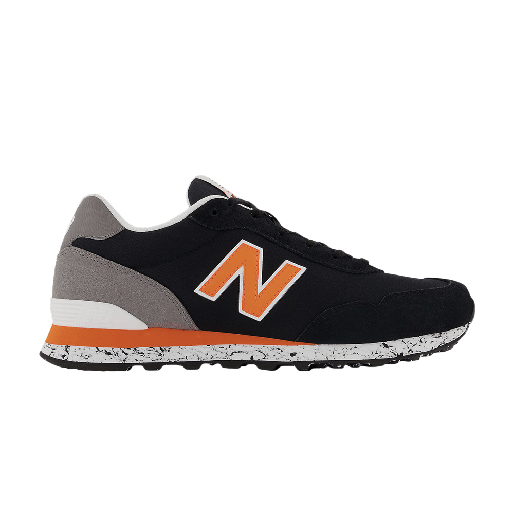 515v3-black-vibrant-orange-ml515bt3